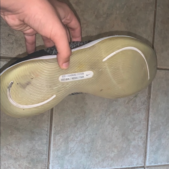 kd 11 - Picture 6 of 6